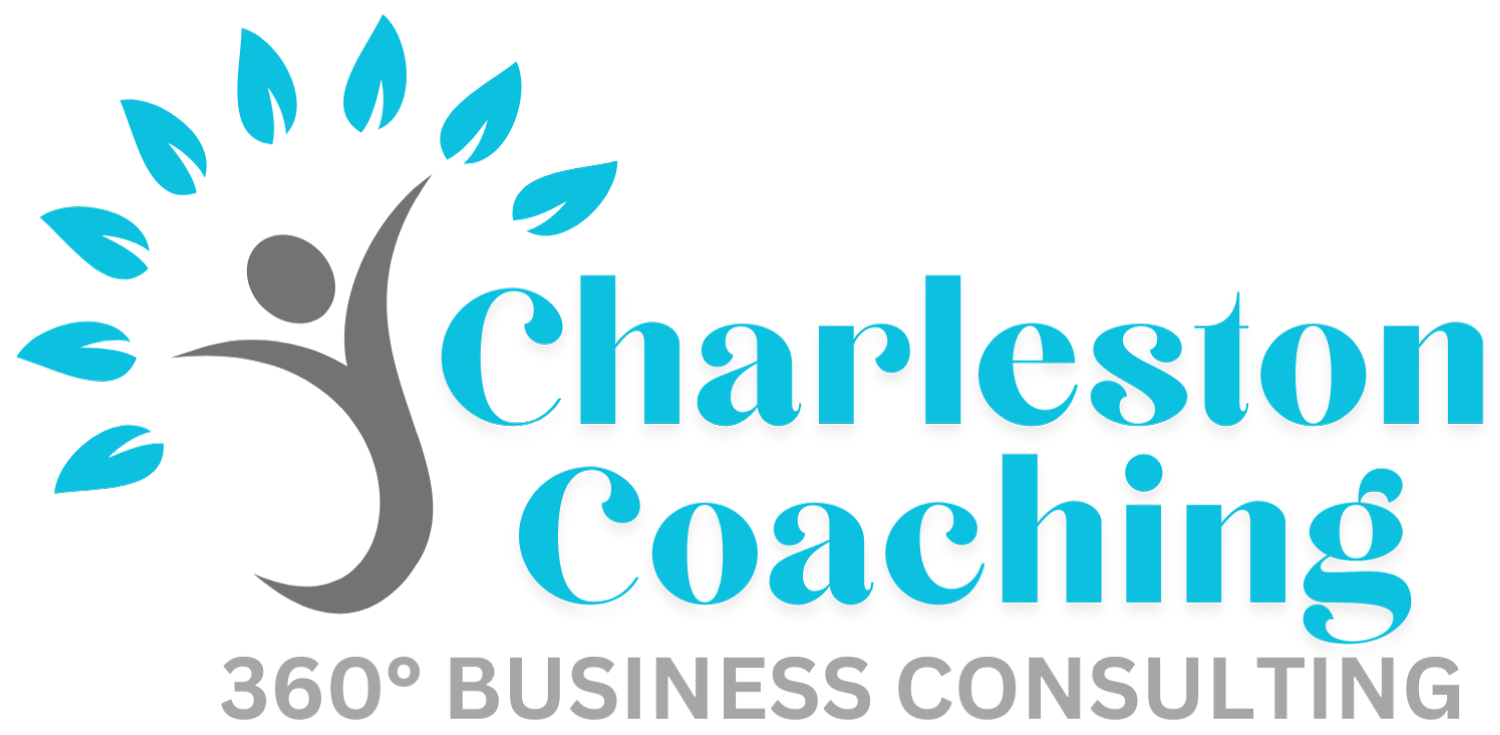 Charleston Coaching